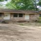 2716 RUTLEDGE AVE, Jackson, MS 39213 ID:16061287