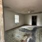 2716 RUTLEDGE AVE, Jackson, MS 39213 ID:16061288