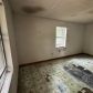 2716 RUTLEDGE AVE, Jackson, MS 39213 ID:16061289