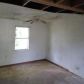 2716 RUTLEDGE AVE, Jackson, MS 39213 ID:16061290