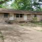 2716 RUTLEDGE AVE, Jackson, MS 39213 ID:16061293