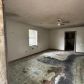 2716 RUTLEDGE AVE, Jackson, MS 39213 ID:16061294