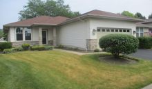 13288 Iowa Ct Huntley, IL 60142