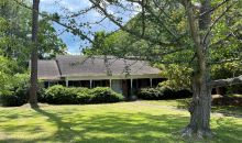 3788 Fieldcrest Drive Montgomery, AL 36111