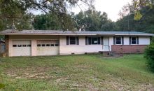 405 19th Ave W. Guin, AL 35563