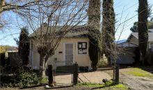 22617 K St Santa Margarita, CA 93453