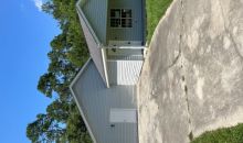 6080 E Adams St Bay Saint Louis, MS 39520