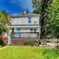 2481 E 74th St, Chicago, IL 60649 ID:16072815