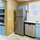 2481 E 74th St, Chicago, IL 60649 ID:16072817