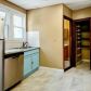 2481 E 74th St, Chicago, IL 60649 ID:16072818