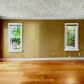 2481 E 74th St, Chicago, IL 60649 ID:16072819