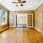 2481 E 74th St, Chicago, IL 60649 ID:16072820