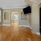 2481 E 74th St, Chicago, IL 60649 ID:16072821