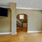 2481 E 74th St, Chicago, IL 60649 ID:16072822