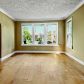 2481 E 74th St, Chicago, IL 60649 ID:16072823