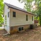 9122 BELLEAU TRL, Fort Washington, MD 20744 ID:16059258