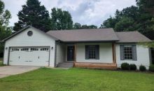 135 Loneoak Dr. Senoia, GA 30276