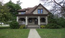 328 Pickett St Chenoa, IL 61726