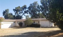 10465 White Oak Road Plymouth, CA 95669