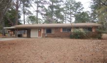 124 Platt Dr Haughton, LA 71037