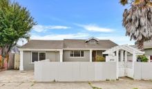 1402 Esmond Ave Richmond, CA 94801