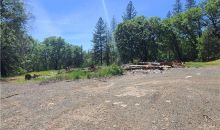 3303 Weber Rd Placerville, CA 95667