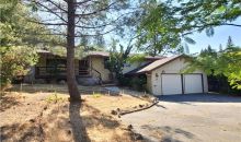 1575 American River Trl Cool, CA 95614