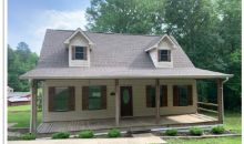 433 10th St SW Fayette, AL 35555