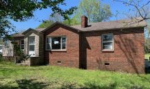 259 12th Avenue East Guin, AL 35563