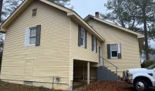 368 E 1st St Luverne, AL 36049