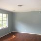 707 Hillcrest Rd, Adamsville, AL 35005 ID:16067026
