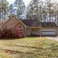 73 FITZGERALD ST, Hiram, GA 30141 ID:16073579