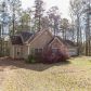 73 FITZGERALD ST, Hiram, GA 30141 ID:16073580