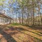 73 FITZGERALD ST, Hiram, GA 30141 ID:16073584