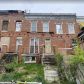 1629 ashburton st, Baltimore, MD 21216 ID:16050681