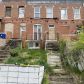 1629 ashburton st, Baltimore, MD 21216 ID:16050682