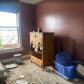 1629 ashburton st, Baltimore, MD 21216 ID:16050687