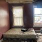 1629 ashburton st, Baltimore, MD 21216 ID:16050688