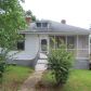 308 COOK ST, Elberton, GA 30635 ID:16055011