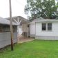 308 COOK ST, Elberton, GA 30635 ID:16055012