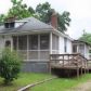 308 COOK ST, Elberton, GA 30635 ID:16055013