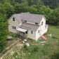 33288 308TH ST, Bellevue, IA 52031 ID:16055216