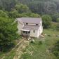 33288 308TH ST, Bellevue, IA 52031 ID:16055217