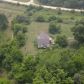 33288 308TH ST, Bellevue, IA 52031 ID:16055219