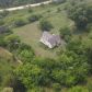 33288 308TH ST, Bellevue, IA 52031 ID:16055220