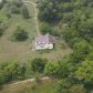 33288 308TH ST, Bellevue, IA 52031 ID:16055221