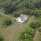 33288 308TH ST, Bellevue, IA 52031 ID:16055222