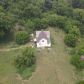 33288 308TH ST, Bellevue, IA 52031 ID:16055223