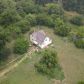 33288 308TH ST, Bellevue, IA 52031 ID:16055224