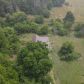 33288 308TH ST, Bellevue, IA 52031 ID:16055225